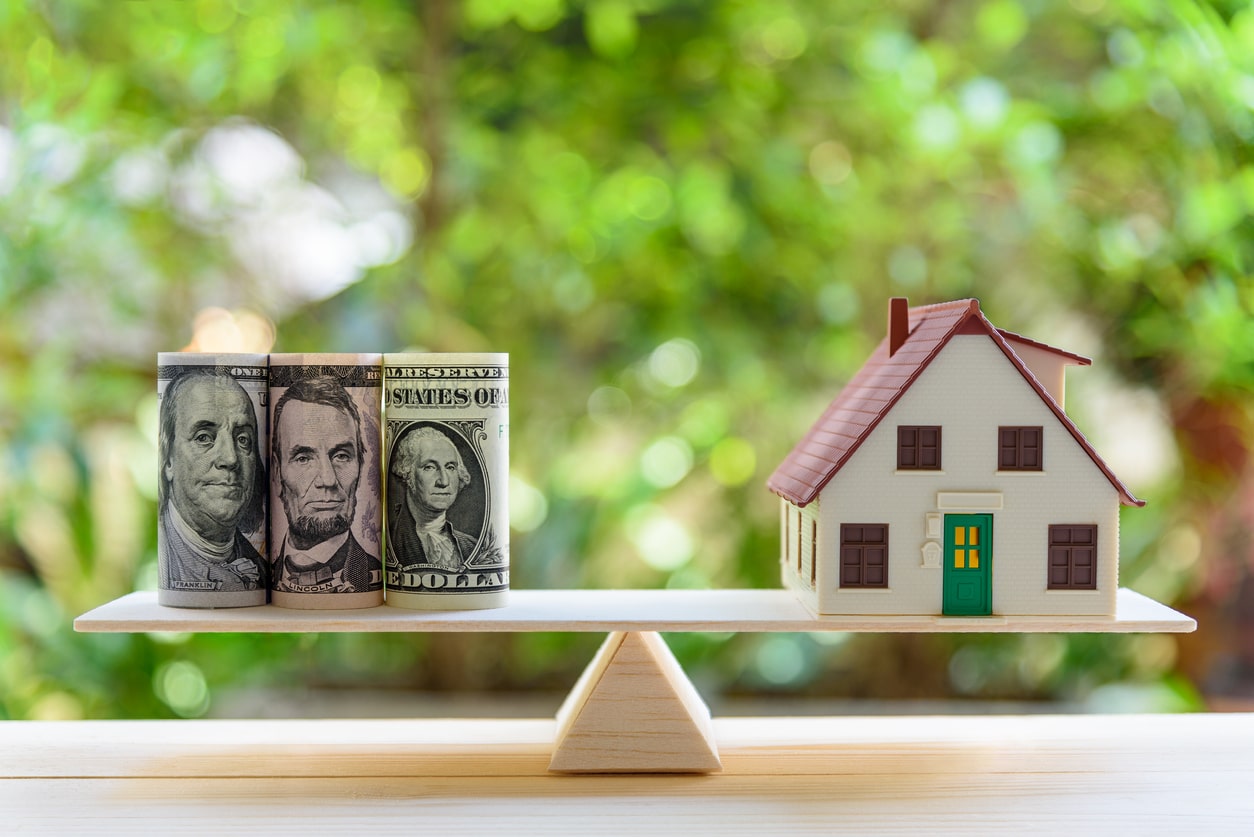 The Pros And Cons Of Reverse Mortgages You Should Know About Reverse Mortgage Answers