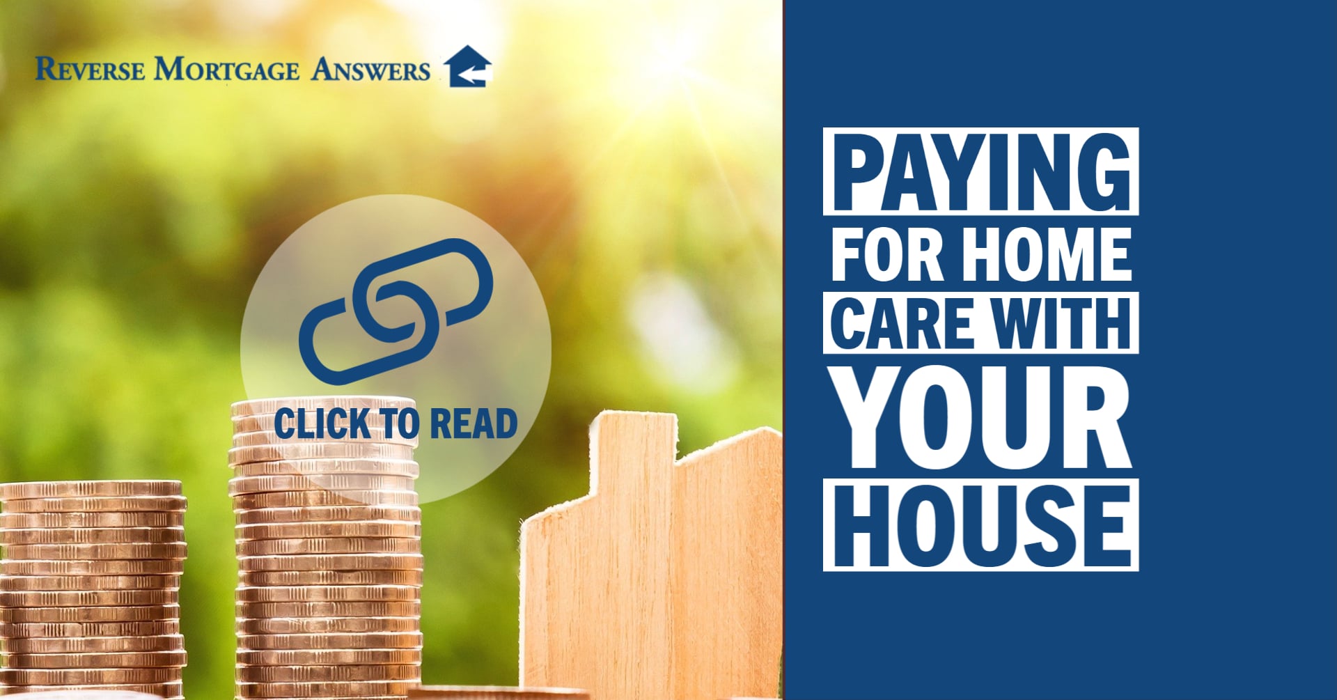 paying-for-home-care-with-your-house-using-a-reverse-mortgage