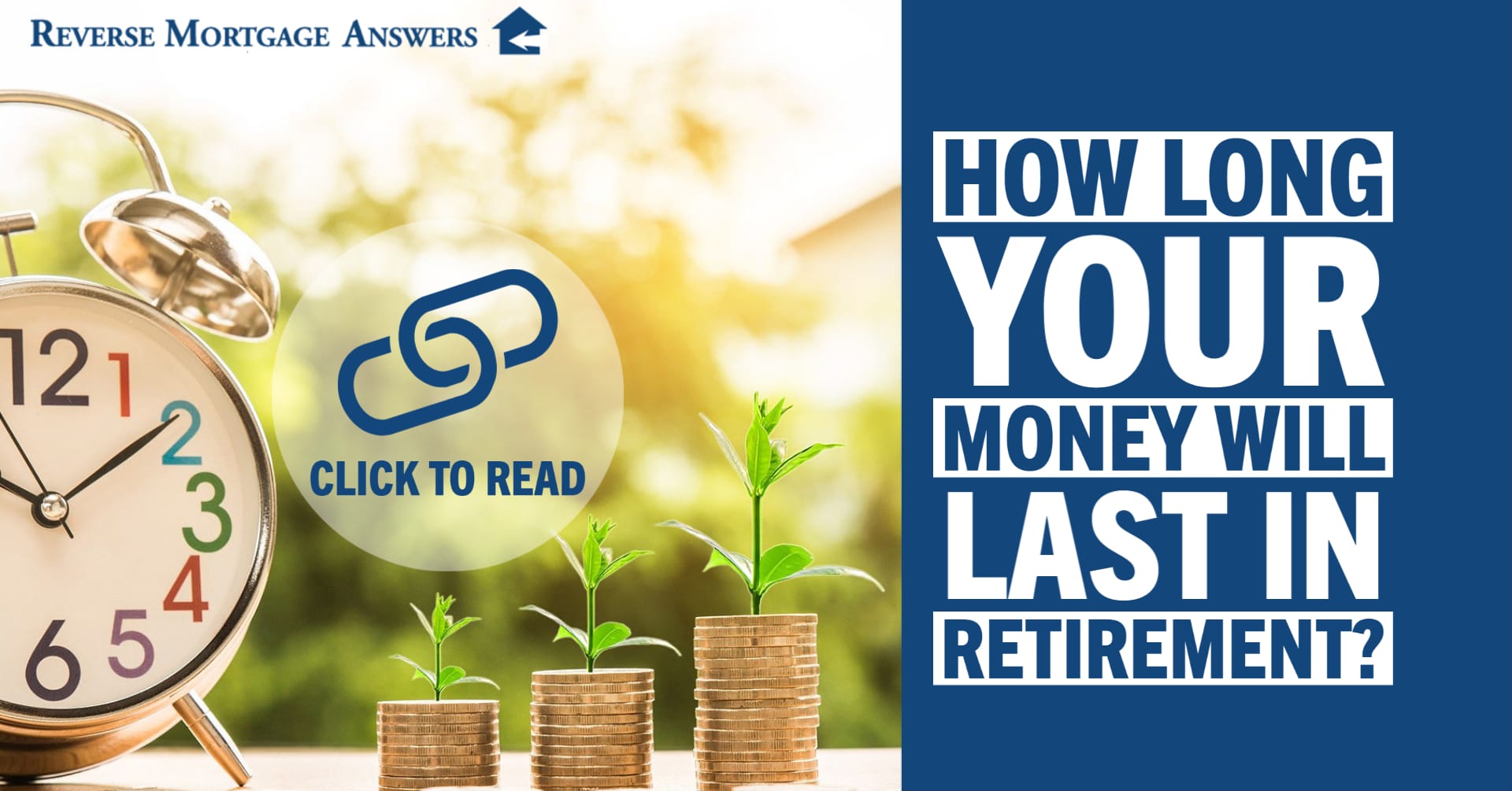 how-long-your-money-will-last-in-retirement-let-s-figure-it-out