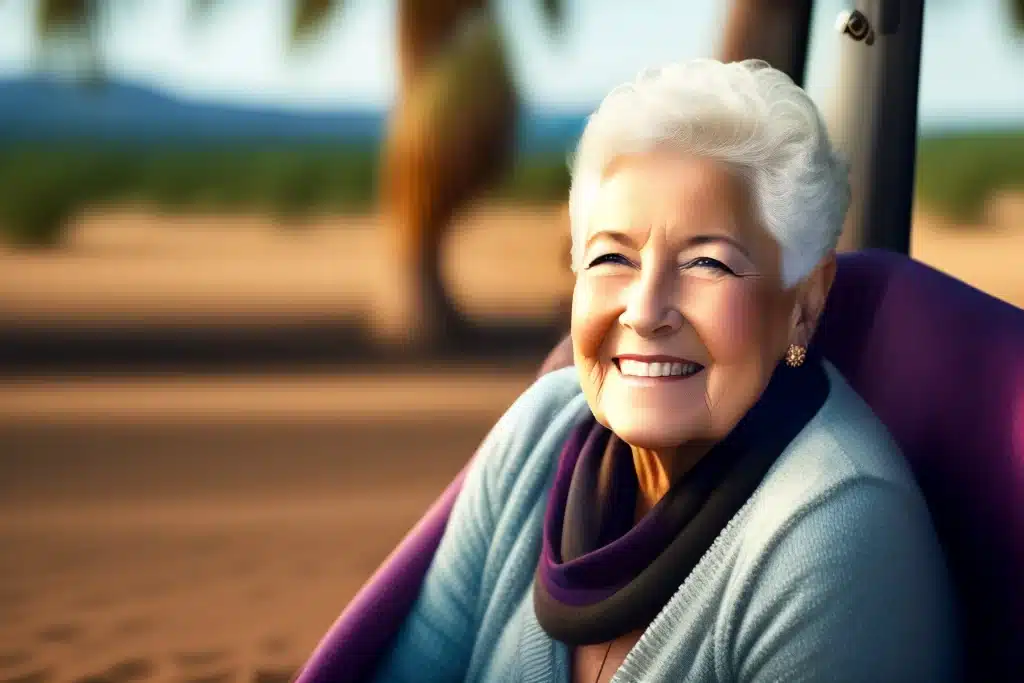 embracing-life-in-the-golden-years-a-list-of-activities-for-seniors